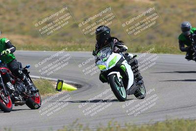 media/Apr-22-2023-TrackXperience (Sat) [[0ce6802930]]/Level 1/session 2 turn 5/